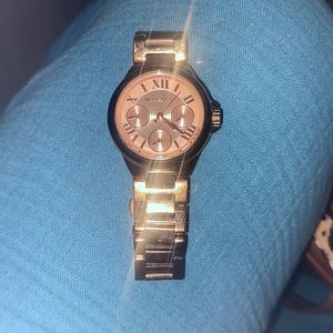 Michael Kors ladies watch